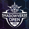Shadowverse Open Tournaments Discord Server Logo