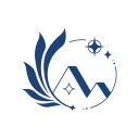 夢想之都工作室 Discord Server Logo