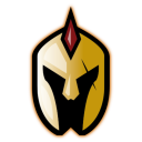 RuneWatch Discord Server Logo