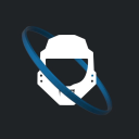 Halo.fr Discord Server Logo