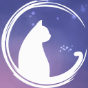 Cruelladk Discord Server Logo