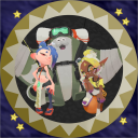 Power Star Plaza Discord Server Logo