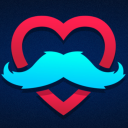 LoverFam Discord Server Logo