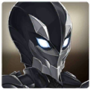 Tower of Saviors EN Discord Server Logo