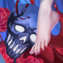Tower of Saviors EN Discord Server Logo