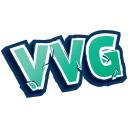 Virtual Valley Games Discord Server Logo
