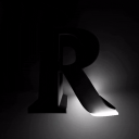 Ronn Discord Server Logo