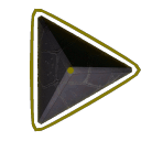 Event Horizon Official Discord Server Logo