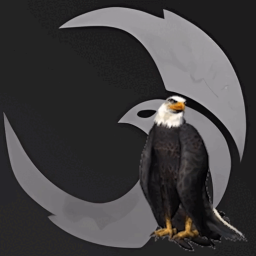 DJUDJULO - GTA 5 RP Discord Server Logo