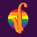 Jazzcord Discord Server Logo