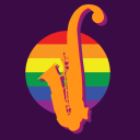 Jazzcord Discord Server Logo