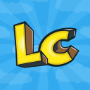 LemonCloud Discord Server Logo
