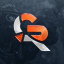 CyberRulz Discord Server Logo