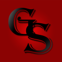 GrevenAMERS Discord Server Logo