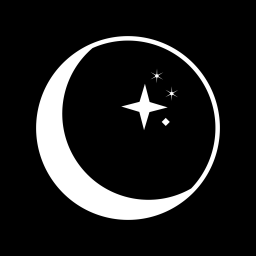 Moonstone Games Discord Server Logo