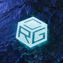 RGAME.NETWORK Discord Server Logo