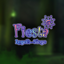 Fiesta Online Discord Server Logo