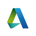Autodesk Chat Discord Server Logo