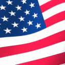 Formerly USARRP Discord Server Logo
