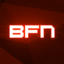 BFNations Discord Server Logo
