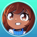 Apartamento da Loritta 🌇🌃 Discord Server Logo