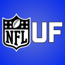 NFL Universe Football Discord Server Logo