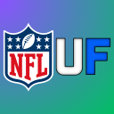 NFL Universe Football Discord Server Logo