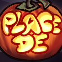 /r/placeDE Discord Server Logo