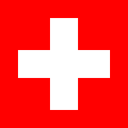 Swisscord Discord Server Logo