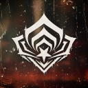 Warframe Turkiye Discord Server Logo