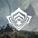 Warframe Turkiye Discord Server Logo