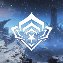 Warframe Turkiye Discord Server Logo