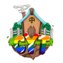 CraftYourTown Discord Server Logo