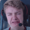 TommyInnit's Discord Discord Server Logo