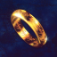 Middle-Earth Discord Server Logo