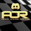 Apex Online Racing Discord Server Logo