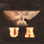 Ultimate Apocalypse Discord Server Logo