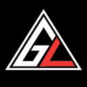 Gaminglivet Discord Server Logo