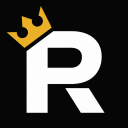 PRO PUB Discord Server Logo