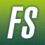 Farming Simulator Discord Server Logo
