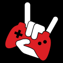 Handelabra Discord Server Logo