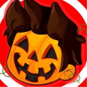 Roier 🕷 Discord Server Logo