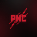 Panacea Dayz RU Discord Server Logo