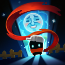 Soul Knight Discord Server Logo