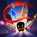 Soul Knight Discord Server Logo