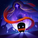 Soul Knight Discord Server Logo