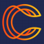 Crypto LFDM Discord Server Logo