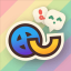 ma pona pi toki pona Discord Server Logo