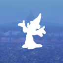 WED Imagineering Roblox Discord Server Logo