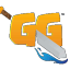 Galadon Gaming Discord Server Logo